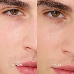 LANCASTER Sun Perfect Youth Protection Sun Clear & Tinted Stick SPF50