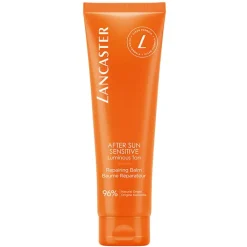 LANCASTER Sun Sentitive After Sun Repairing Balm