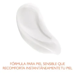 LANCASTER Sun Sentitive After Sun Repairing Balm