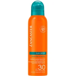 LANCASTER Sun Sport Cooling Invisible Mist SPF30