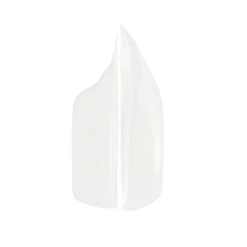 LANCASTER Sun Sport Invisible Face Gel SPF30