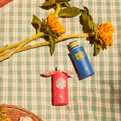 Hombre El Ganso Sunday Mood