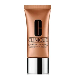 CLINIQUE Sun-Kissed Gel Bronceador Iluminador