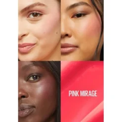 MAYBELLINE Sunkisser Matte Blush