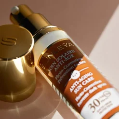 SISLEY Sunleÿa Soin Solaire Anti-Âge SPF30