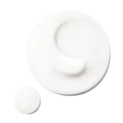 Hombre GUERLAIN Super Aqua Emulsion Light