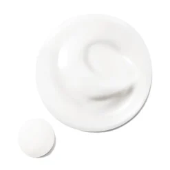 Hombre GUERLAIN Super Aqua Emulsion Rich