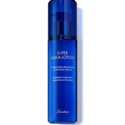 GUERLAIN Super Aqua-Lotion
