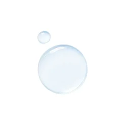 GUERLAIN Super Aqua-Lotion