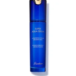 GUERLAIN Super Aqua-Serum