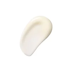 GUERLAIN Super Aqua-Serum