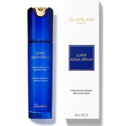 GUERLAIN Super Aqua-Serum