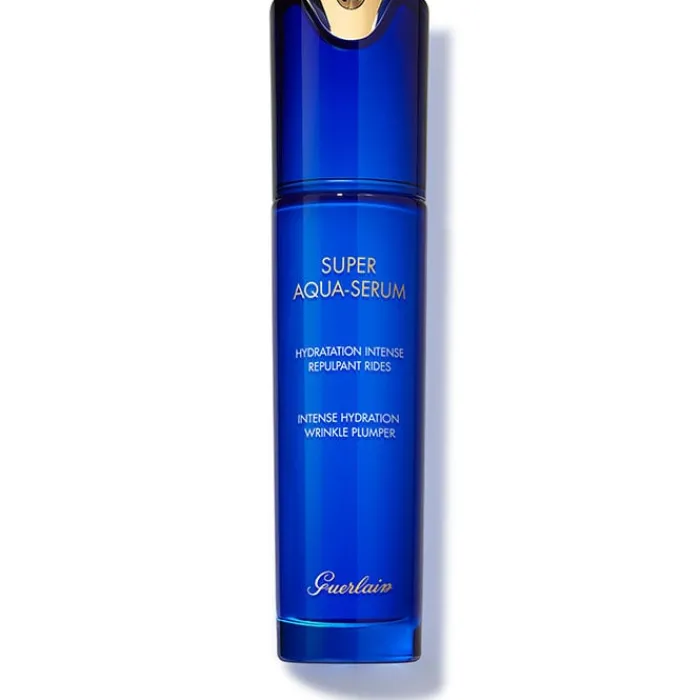 GUERLAIN Super Aqua-Serum