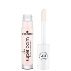 Hombre Essence Super Balm Glossy Lip Treatment