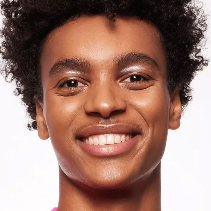 Hombre Essence Super Balm Glossy Lip Treatment