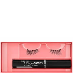 Catrice Super Easy Magnetics Eyeliner & Lashes