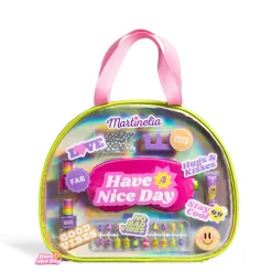 Martinelia Super Girl Beauty Bag