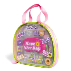 Martinelia Super Girl Beauty Bag