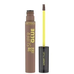 Catrice Super Glue Brow Styling Gel