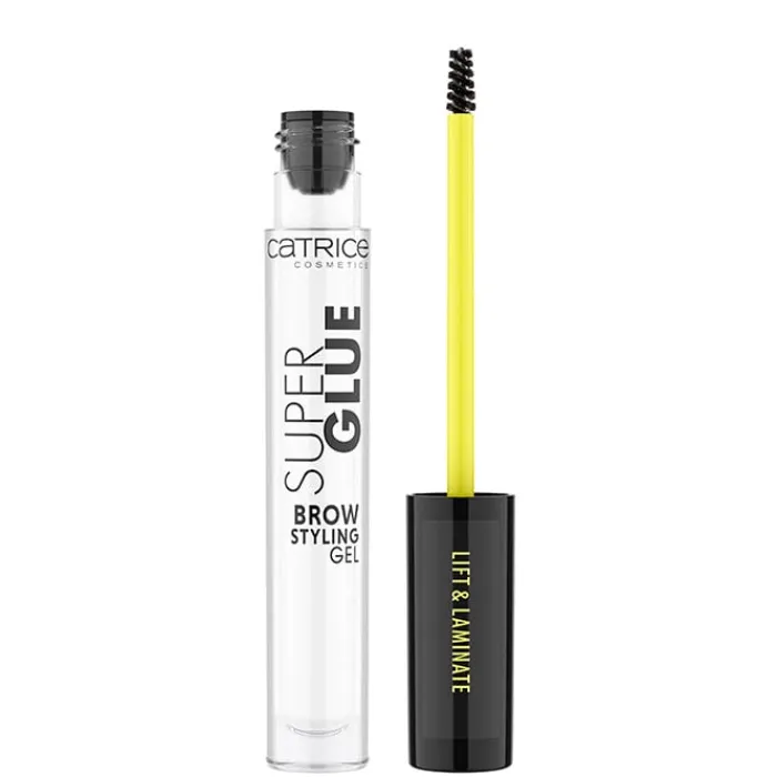 Catrice Super Glue Gel Moldeador de Cejas