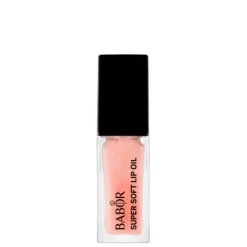 Babor Super Soft Lip Oil