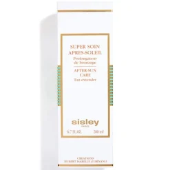 SISLEY Super Soin Après-Soleil Corps