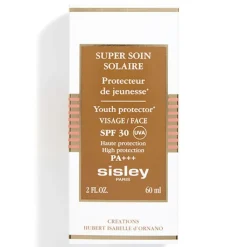 SISLEY Super Soin Solaire Visage SPF30