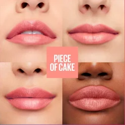 MAYBELLINE Super Stay Ink Crayon