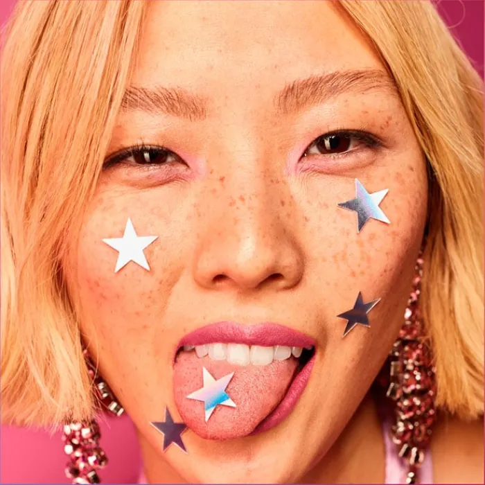 MAYBELLINE Super Stay Ink Crayon