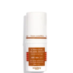 SISLEY Super Stick Solaire Teinté SPF50
