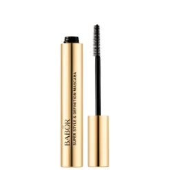 Babor Super Style & Definition Mascara