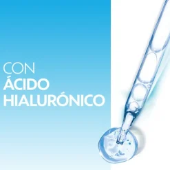 Delial Super UV Crema Facial Anti-Edad SPF50