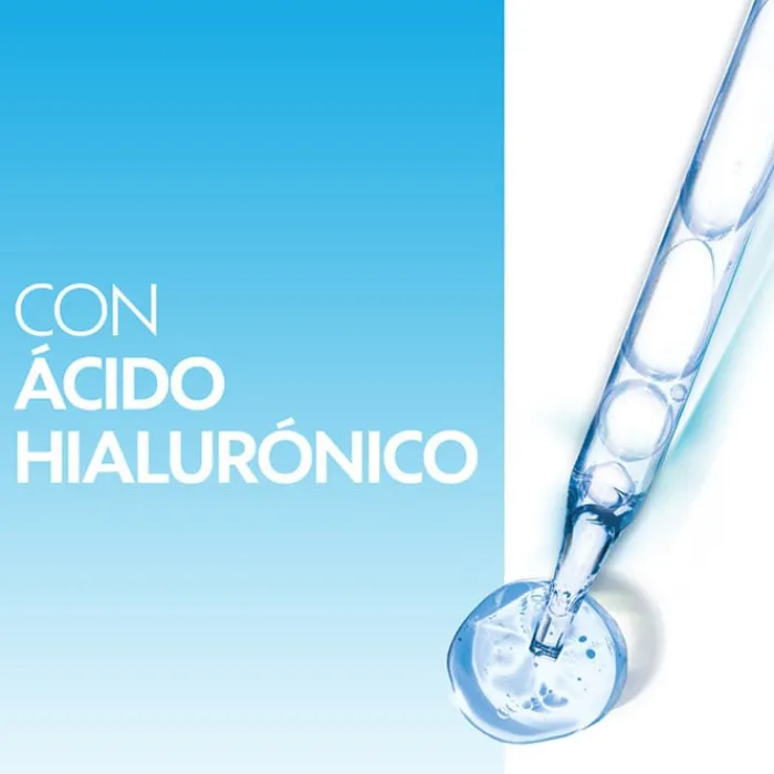 Delial Super UV Crema Facial Anti-Edad SPF50