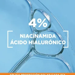 Delial Super UV Crema Facial Anti-Edad SPF50