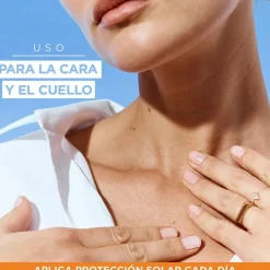 Delial Super UV Crema Facial Anti-Edad SPF50