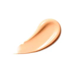 CLINIQUE Superdefense City Block SPF50