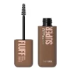 MAYBELLINE Superfluff Brow Mousse