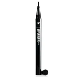 IT COSMETICS Superhero Liner