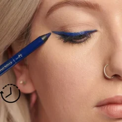 IT COSMETICS Superhero No Tug Gel Eyeliner