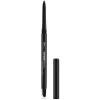 Hombre IT COSMETICS Superhero No-Tug Retractable Eyeliner