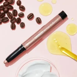 IT COSMETICS Superhero No-Tug Shadow Stick