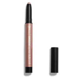 IT COSMETICS Superhero No-Tug Shadow Stick