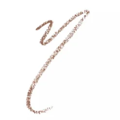 Essence Superlast 24h Lápiz Cejas