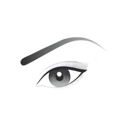 L'Oréal Superliner Le Khol