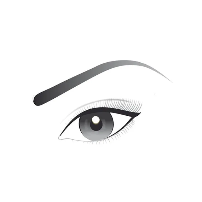 L'Oréal Superliner Le Khol