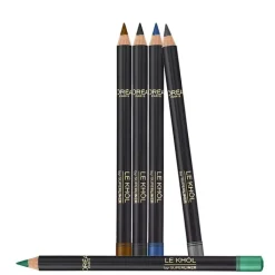 L'Oréal Superliner Le Khol