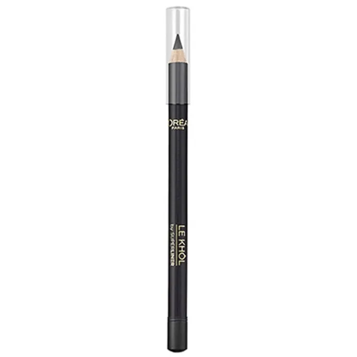 L'Oréal Superliner Le Khol