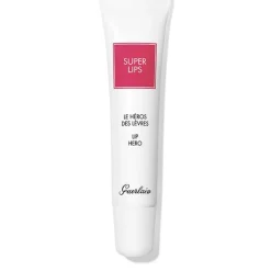GUERLAIN Superlips