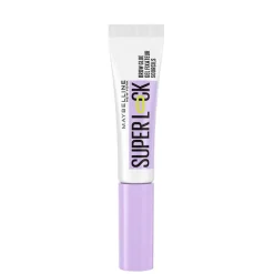 MAYBELLINE Superlock Gel Fijador Cejas