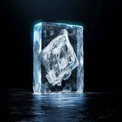 Hombre HUGO BOSS SUPERMAN X HUGO